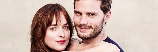 50nuancesGrey's profile banner image