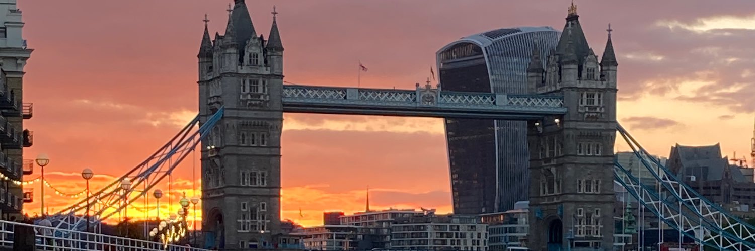 LndnMikey's profile banner image