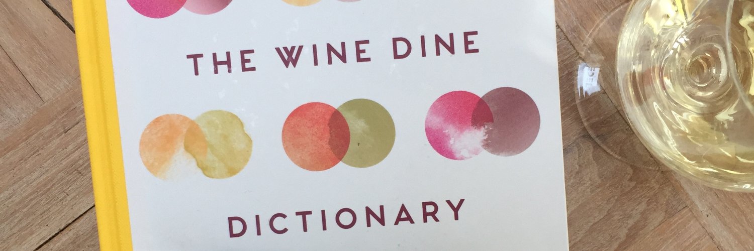 Victoria Moore banner