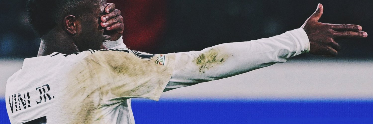 ISSAM ⭐⭐ 🇲🇦 🇵🇸 banner