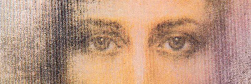 Тарпага banner