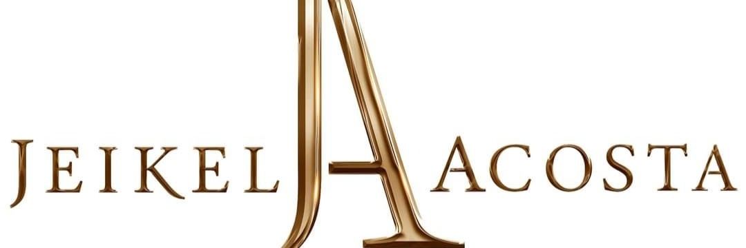 JeikelAcostaFe's profile banner image