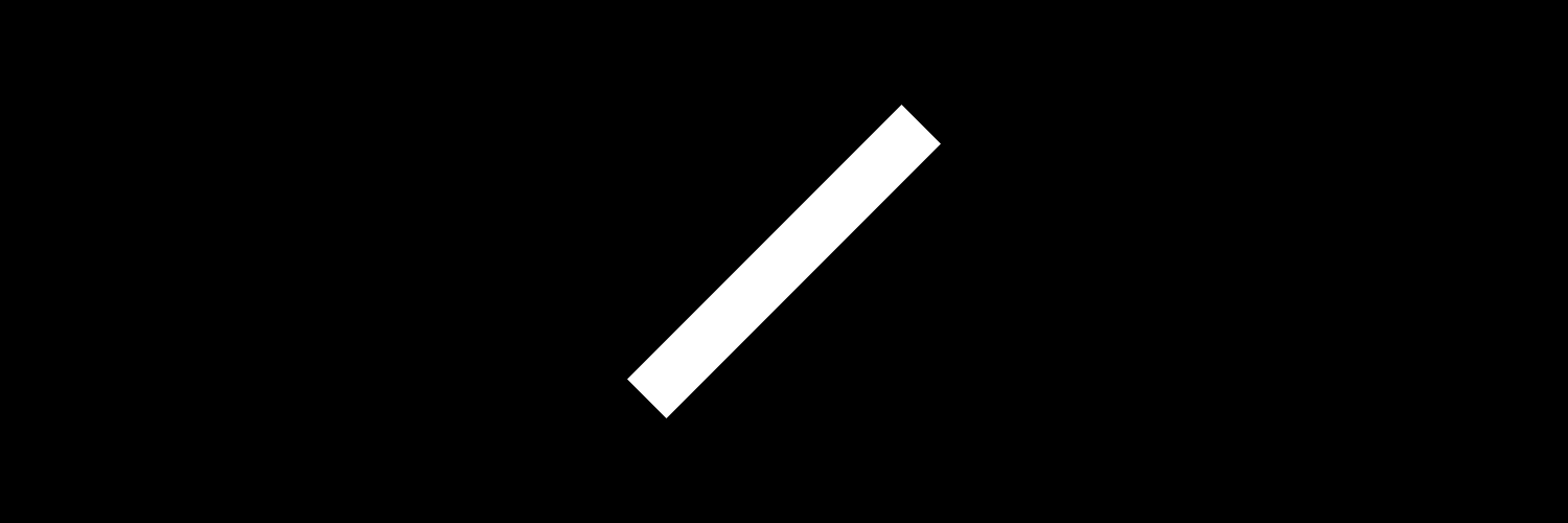 tsmallfield™ banner