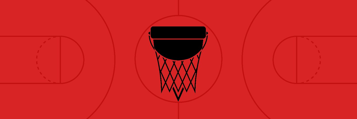 trevzdead's profile banner image