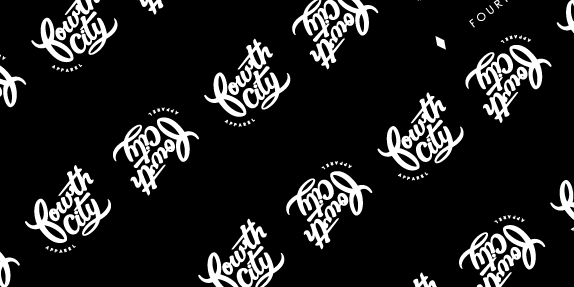 Fourthcityapp's profile banner image