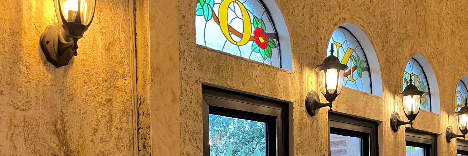 chasperkyut's profile banner image
