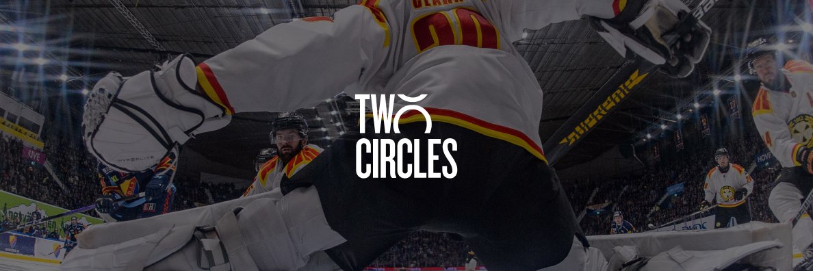 Jacob Leander-Olsson banner