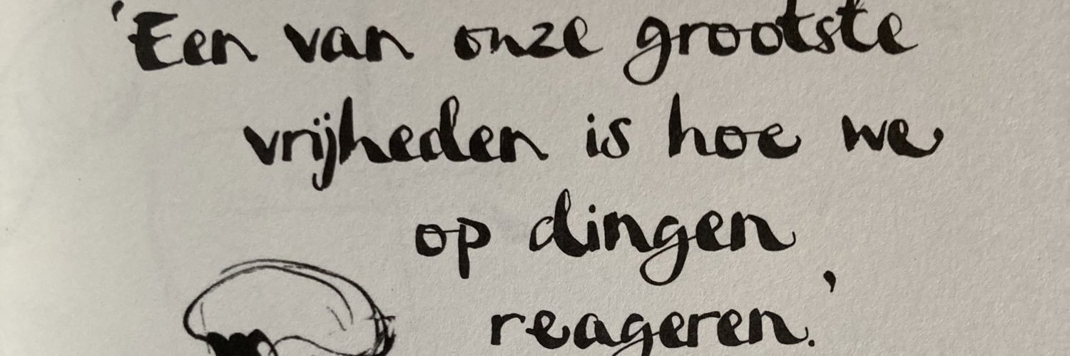 WyandaButh🎗️ banner