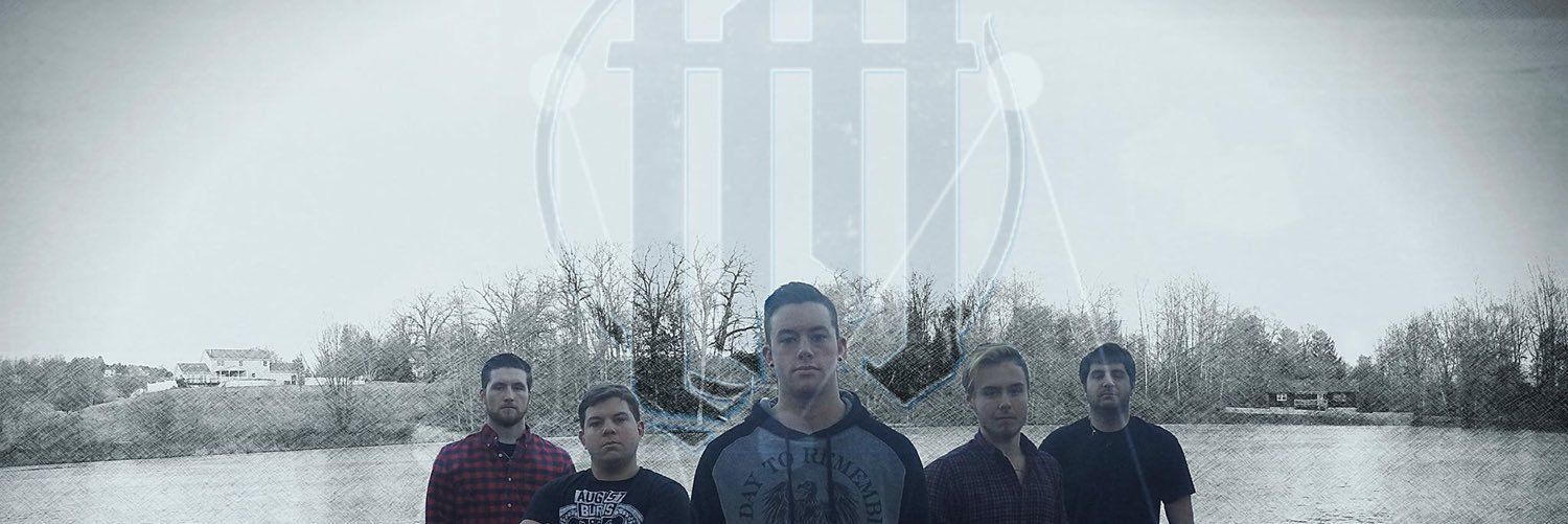 Feed The Addiction banner