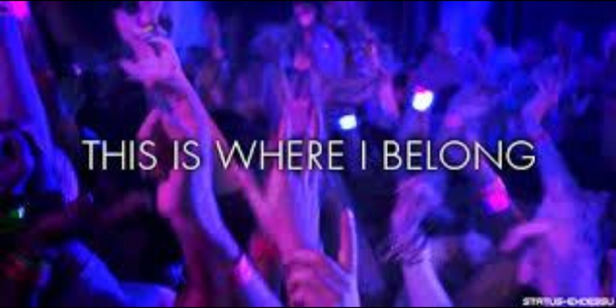 EDMsavesus's profile banner image