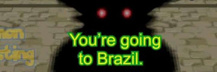 DogeMLG69's profile banner image