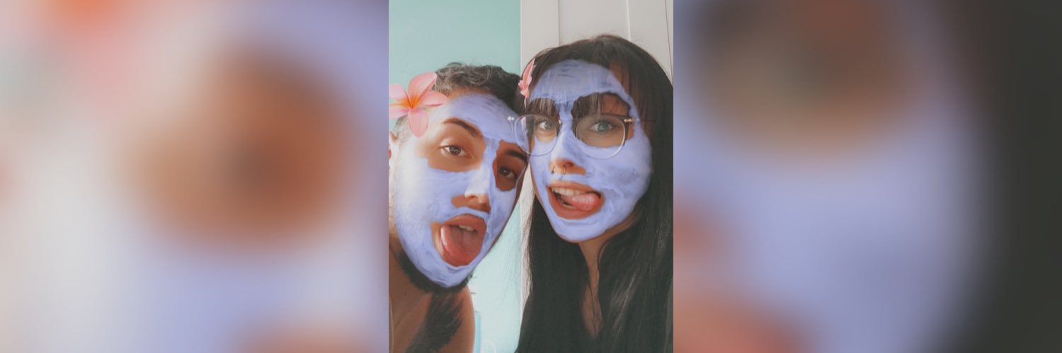 rodri_emy's profile banner image