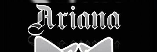 LorenaHanz's profile banner image