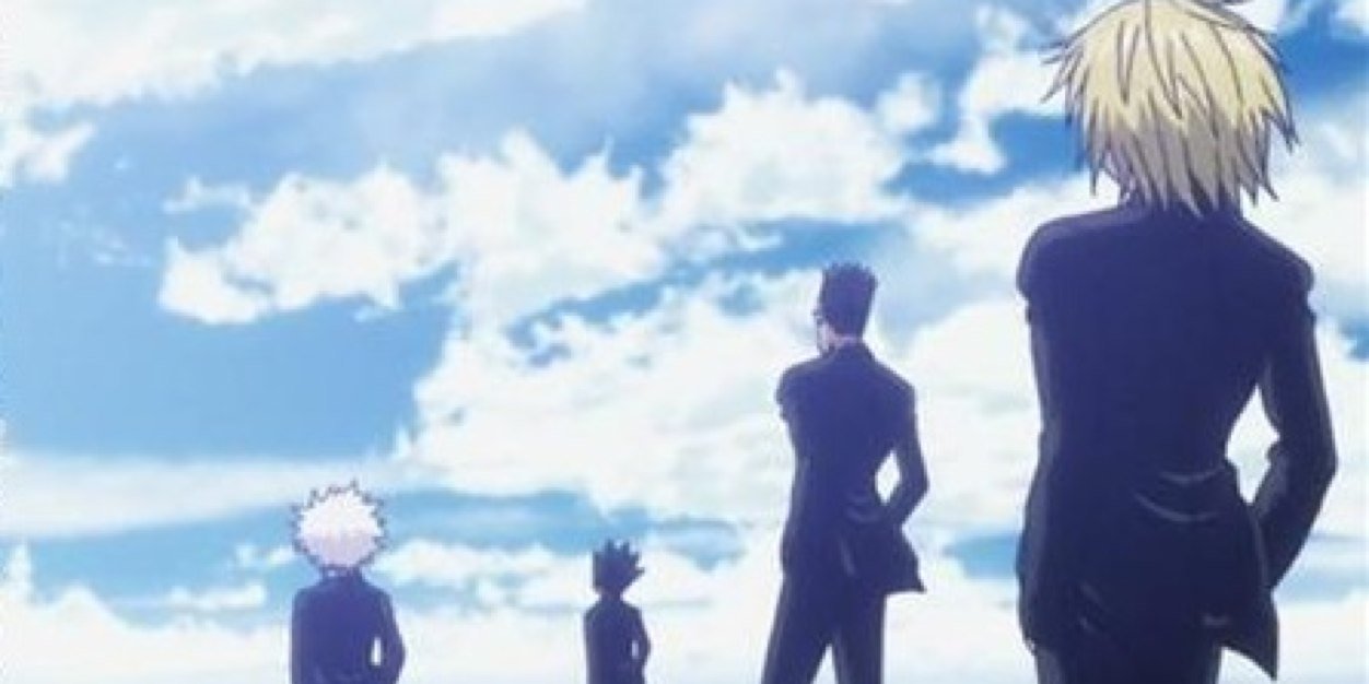 770Starseven7's profile banner image