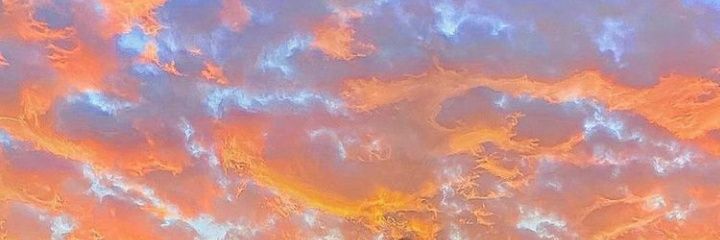 _juliethv's profile banner image