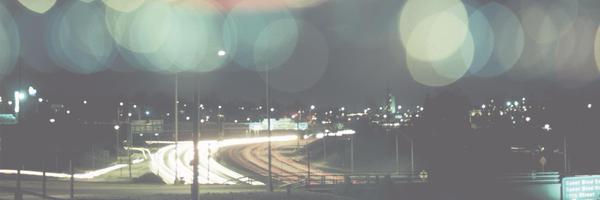 AmyGuttmann Profile Banner