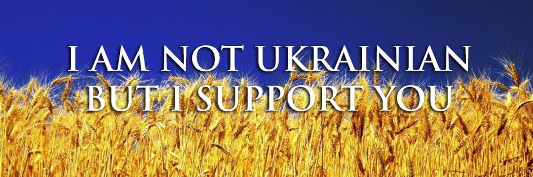 Esa Mäkeläinen banner