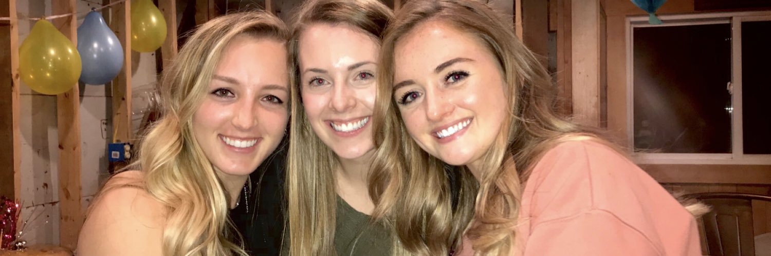 morgan_markel's profile banner image