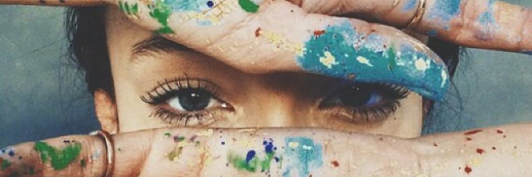 _muzzz's profile banner image