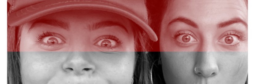 emmysntcq's profile banner image