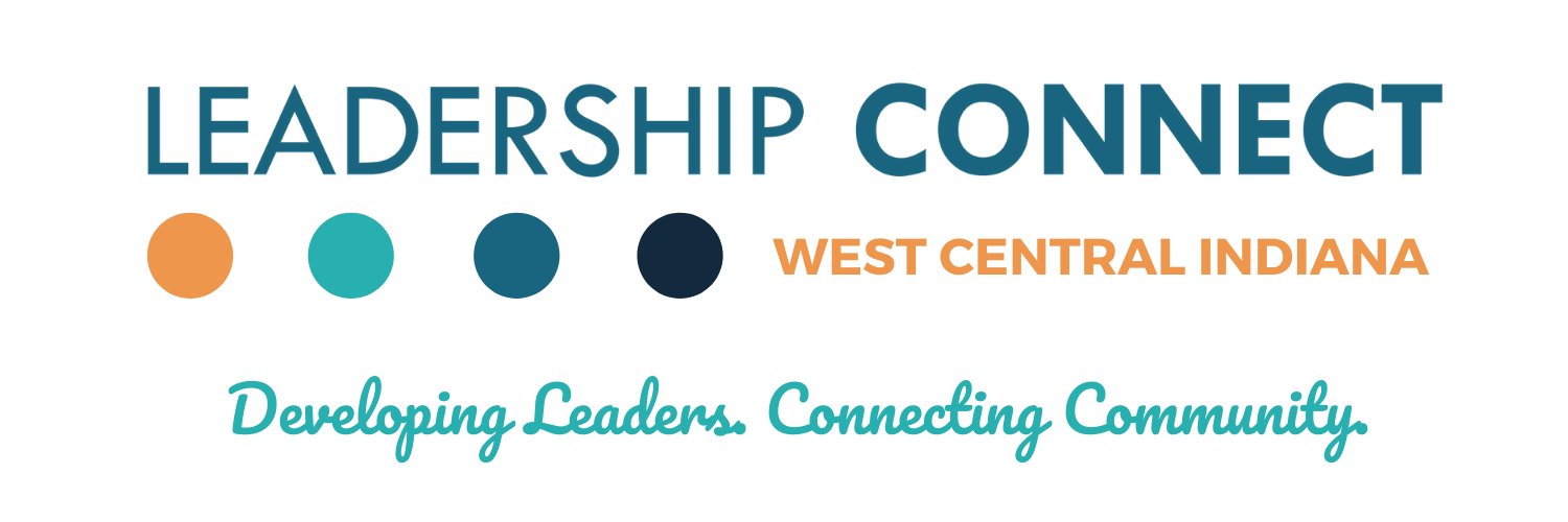 Lead_Connect_IN's profile banner image