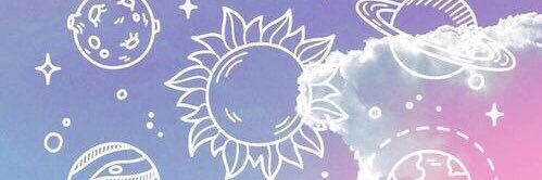 Allison_Reed_'s profile banner image