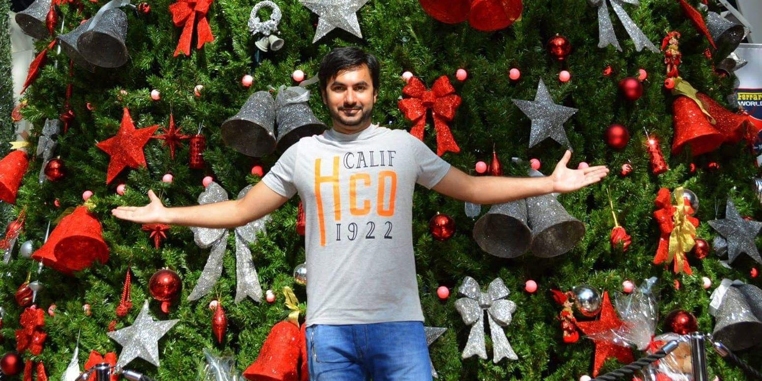 AliImran_AI's profile banner image