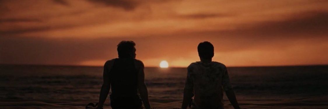 🏳️‍🌈👁️ Curioso De Todo🎙️ banner