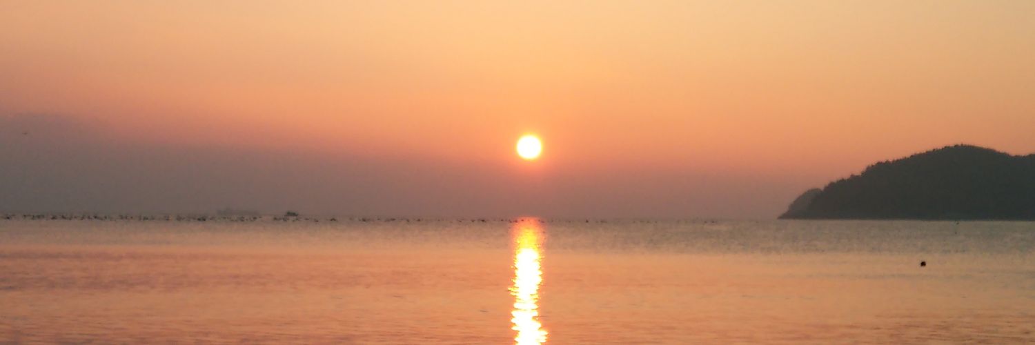 mongjung79's profile banner image