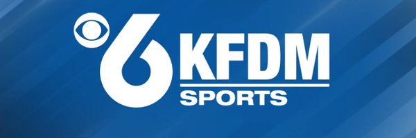 KFDM Sports Profile Banner