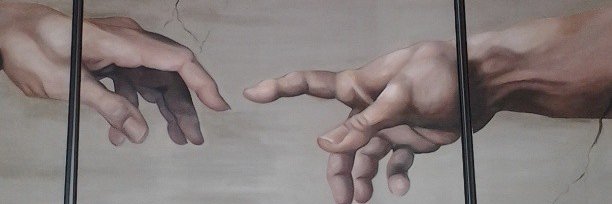 bjornburrows's profile banner image