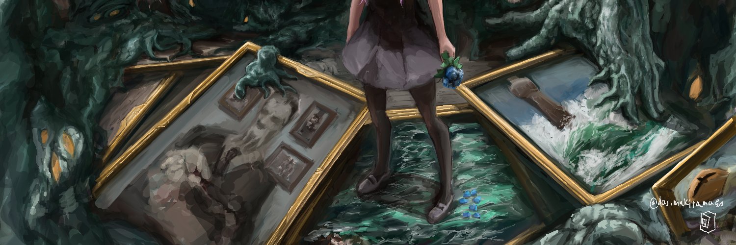 Ray 🐀 banner