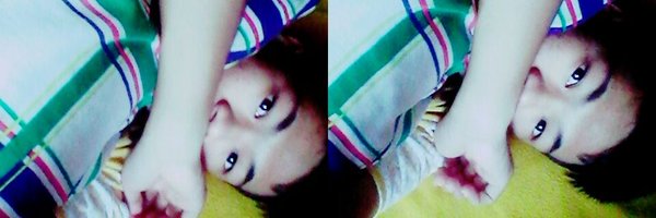PrinsipeChinit's profile banner image