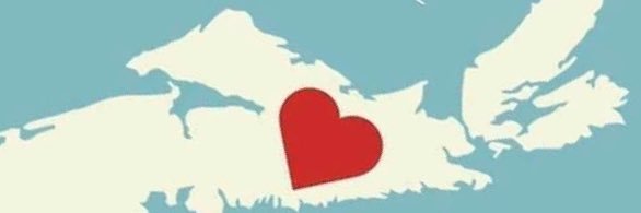 fortguy27's profile banner image