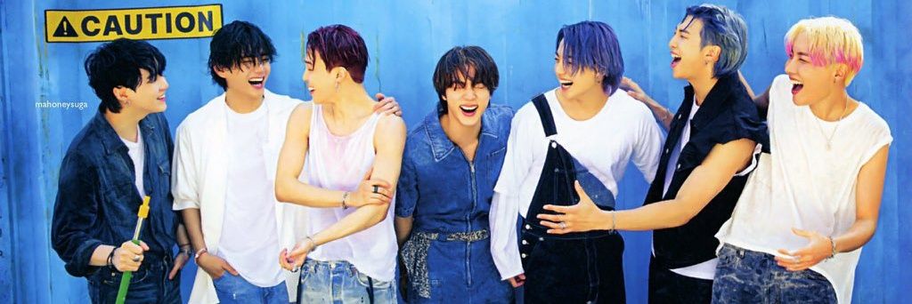 Hey_its_Yra's profile banner image