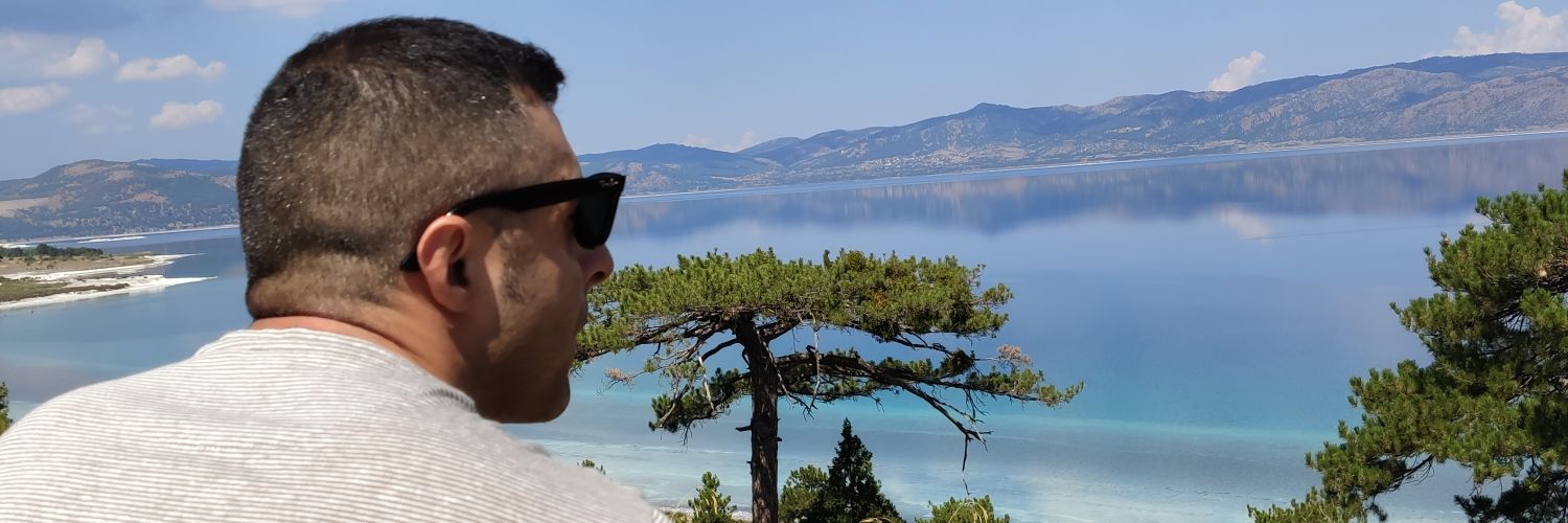 MalePoulDiesel's profile banner image