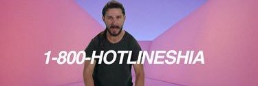 vimadeluxe's profile banner image