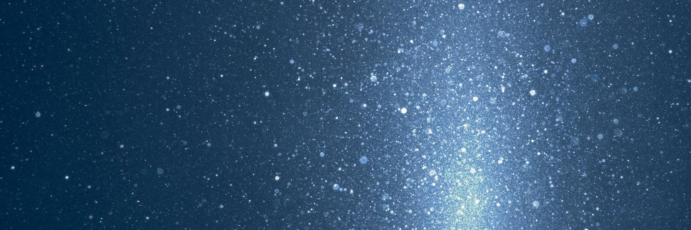 hkallion's profile banner image