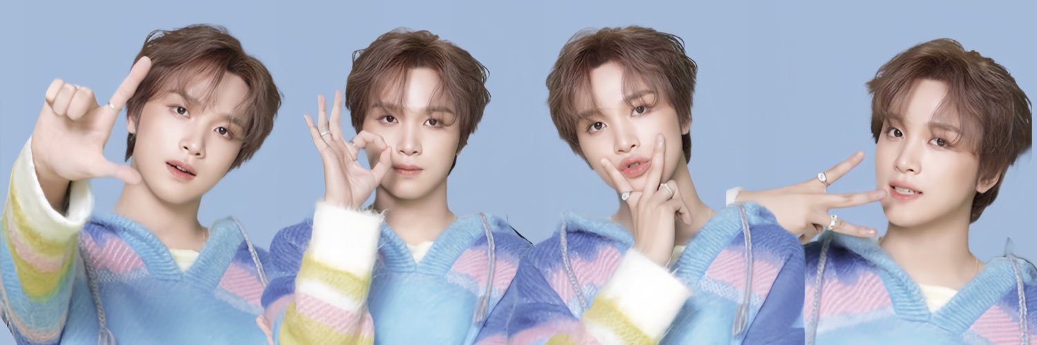 sjhaes's profile banner image