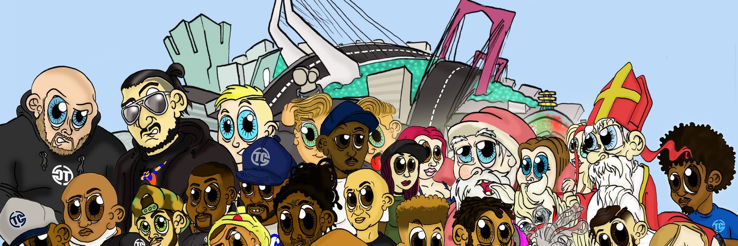 _TCDesign_'s profile banner image