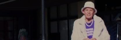 bryce_levi's profile banner image