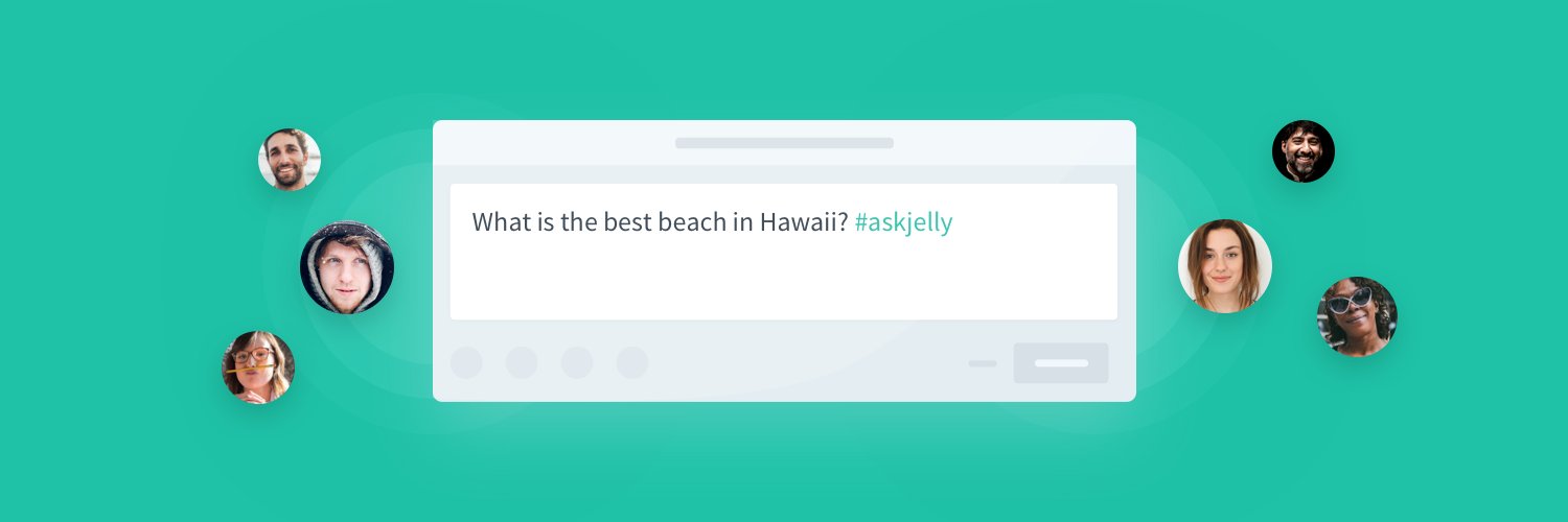 askjelly's profile banner image