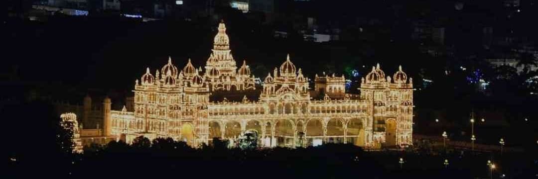 Ludki🇮🇳 banner