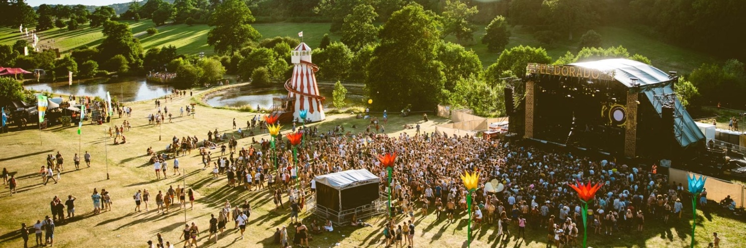 stagestructures's profile banner image