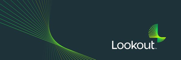 ciphercloud Profile Banner