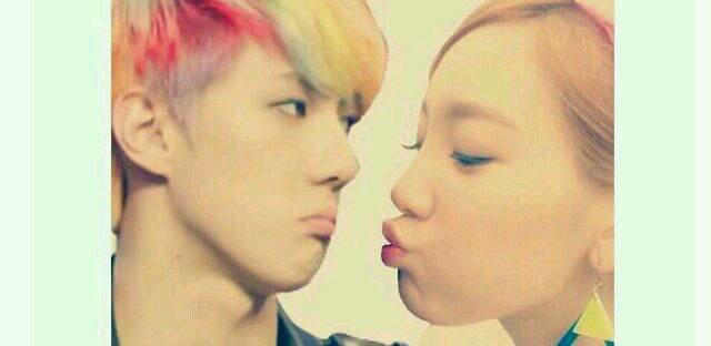 sehunees's profile banner image