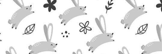 DanieeZb's profile banner image