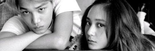 bunitlanit's profile banner image