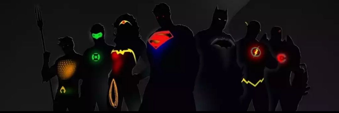 lcsighte's profile banner image