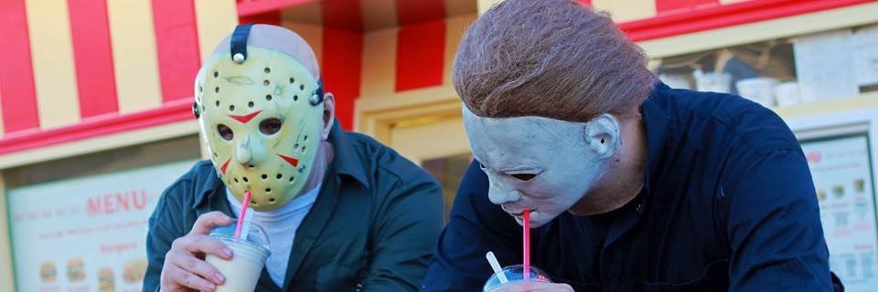 TimWinchester_'s profile banner image